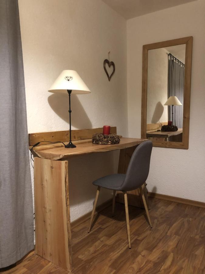 Hotel Coeur Du Village ラ・トゥイール エクステリア 写真